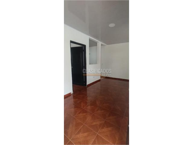 Casas, Venta en La Independencia