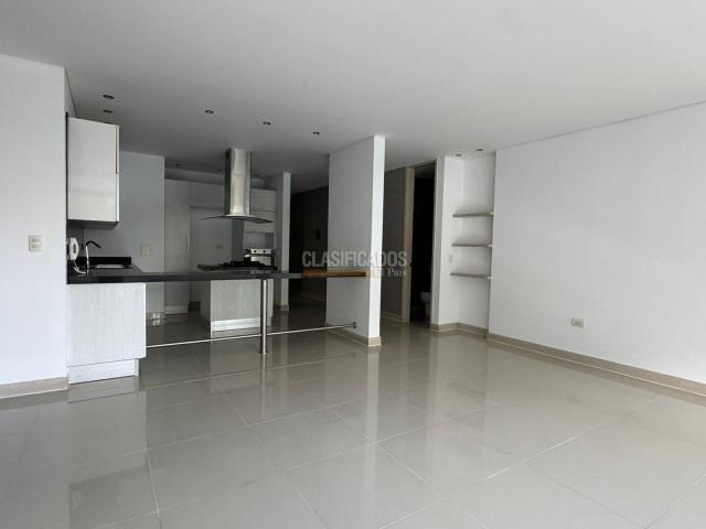 Apartamentos, Venta en Cristales