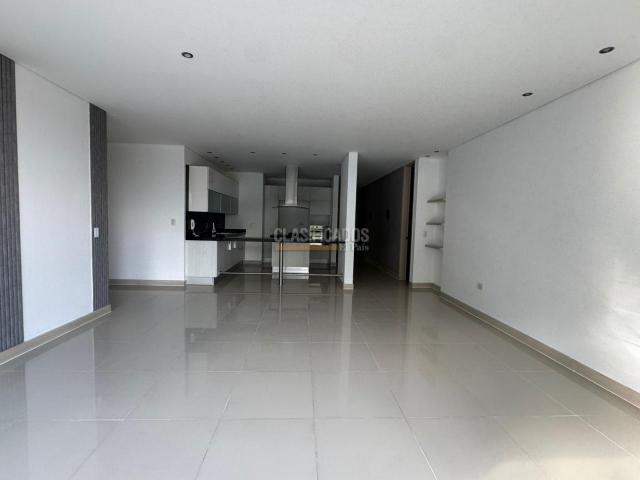 Apartamentos, Venta en Cristales