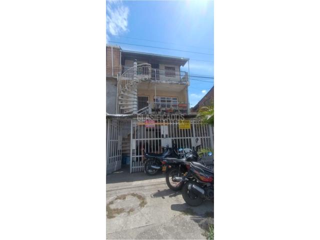Casas, Venta en El Recuerdo