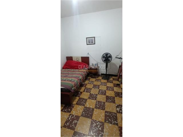 Casas, Venta en El Recuerdo
