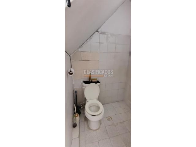 Casas, Venta en El Recuerdo
