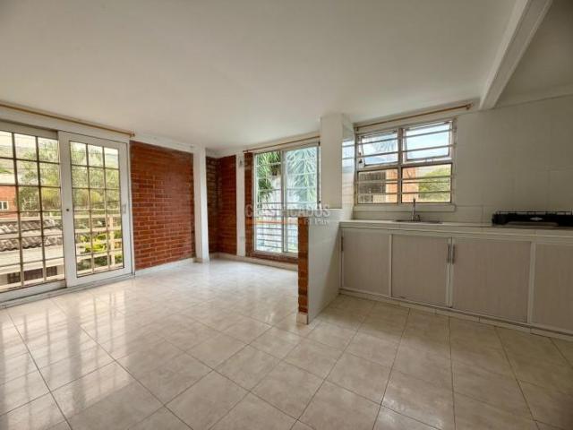 Apartaestudios, Venta en Yumbo