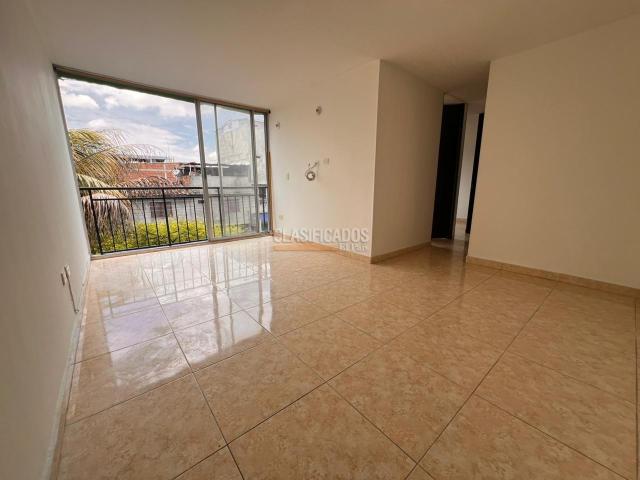 Apartamentos, Venta en Las Granjas