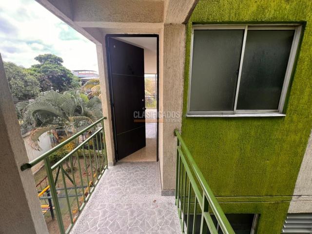 Apartamentos, Venta en Las Granjas