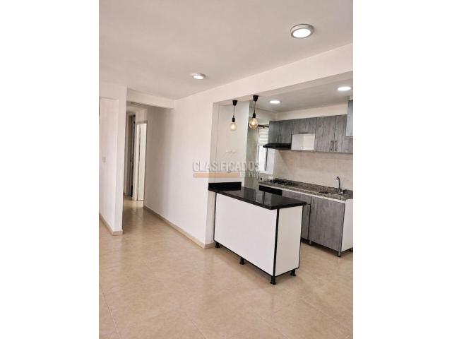 Apartamentos, Venta en Ciudad Melendez