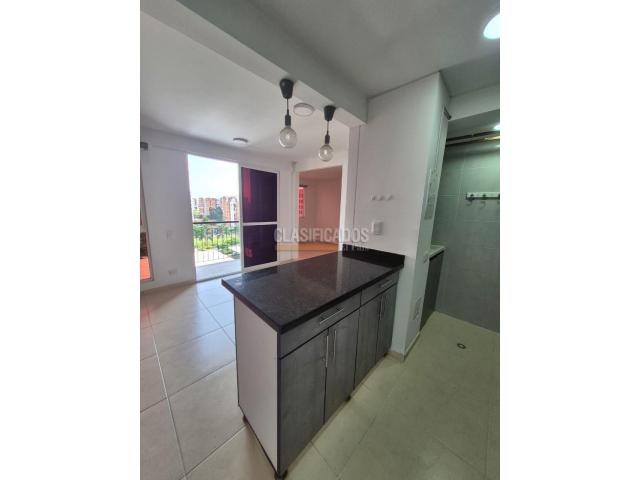 Apartamentos, Venta en Ciudad Melendez