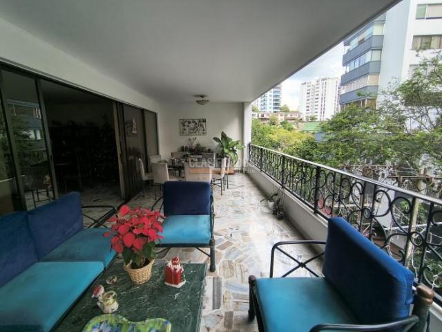 Apartamentos, Venta en Normandía