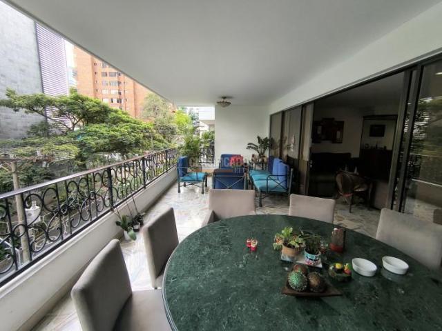 Apartamentos, Venta en Normandía