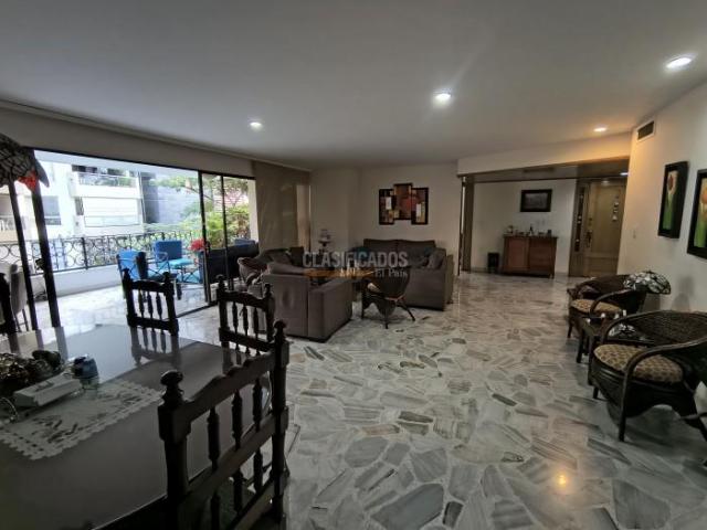 Apartamentos, Venta en Normandía