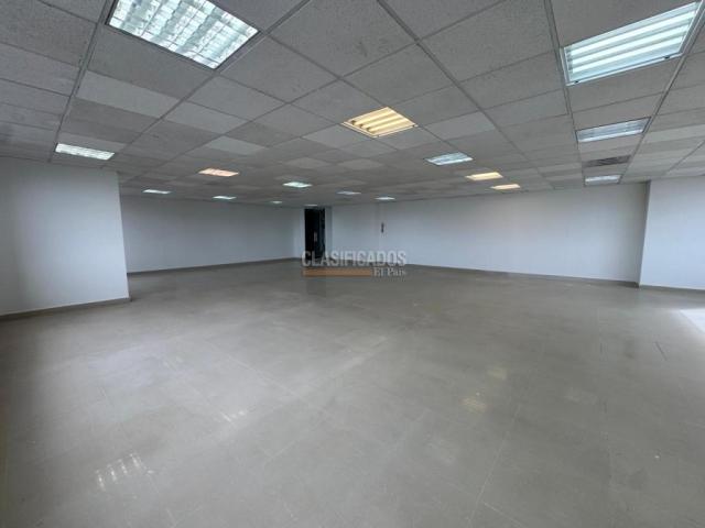 Oficinas y Consultorios, Alquiler en Bogotá