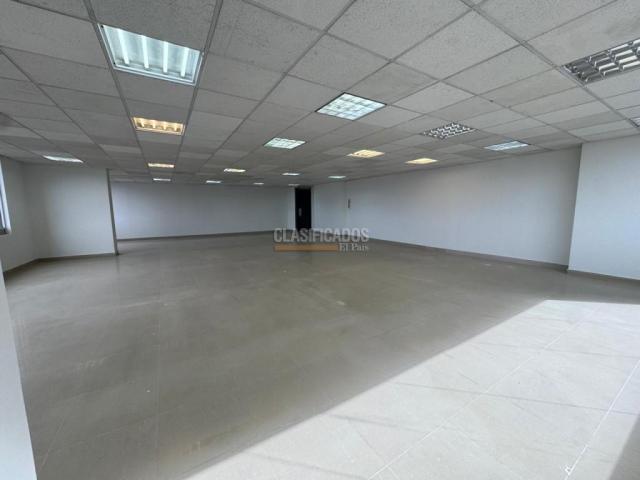 Oficinas y Consultorios, Alquiler en Bogotá