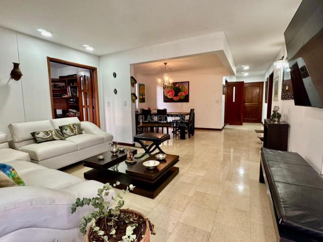 Apartamentos, Venta en Santa Teresita