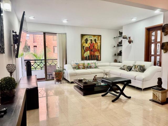 Apartamentos, Venta en Santa Teresita