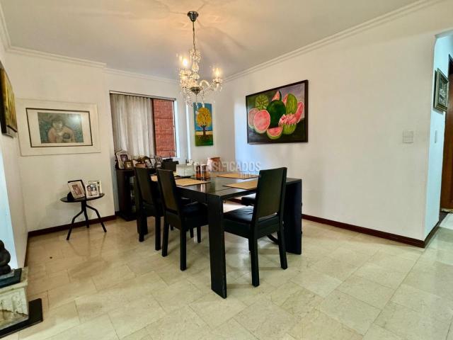 Apartamentos, Venta en Santa Teresita