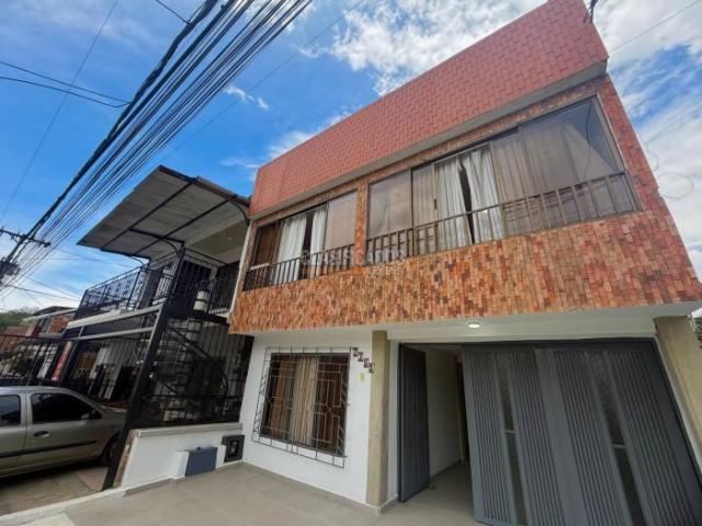 Apartaestudios, Venta en Yumbo