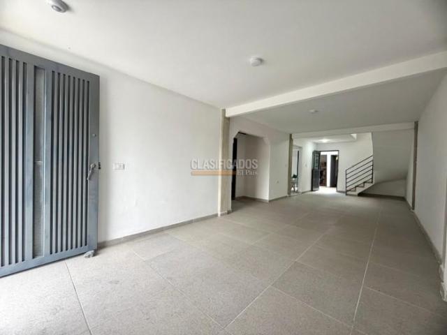 Apartaestudios, Venta en Yumbo