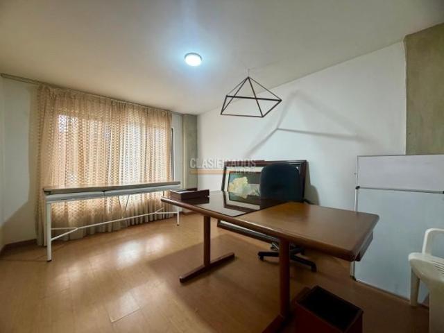 Apartaestudios, Venta en Yumbo