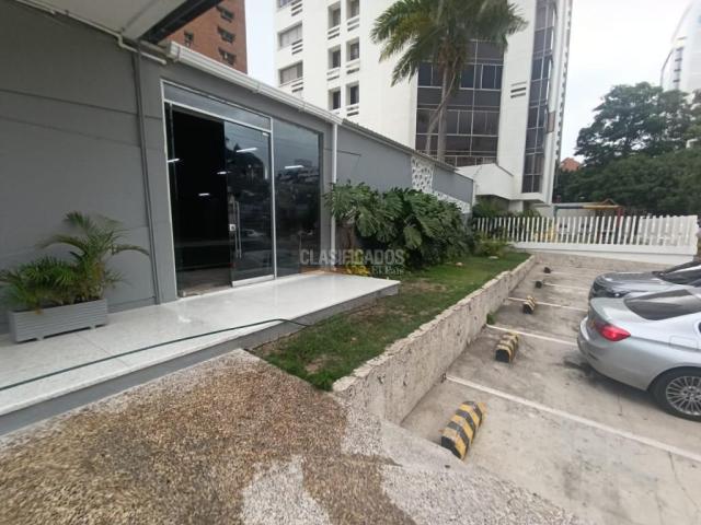 Locales y Bodegas, Alquiler en Barranquilla