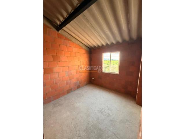 Casas, Venta en Candelaria