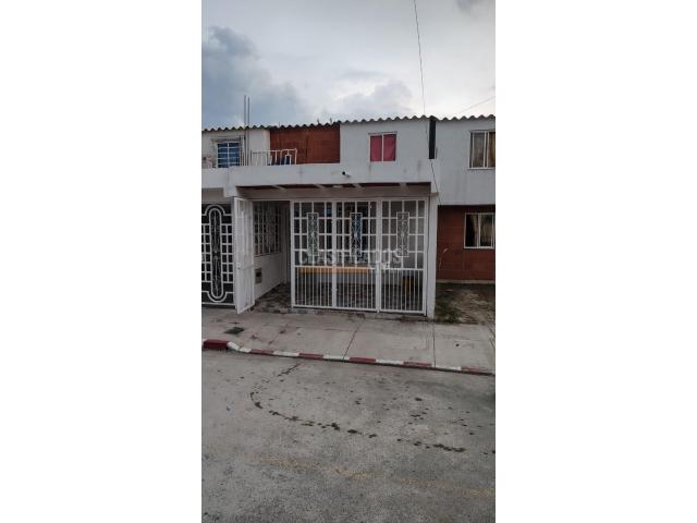 Casas, Venta en Candelaria