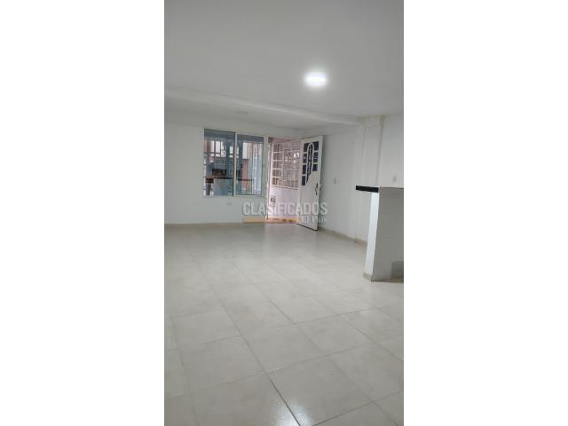 Casas, Venta en Candelaria