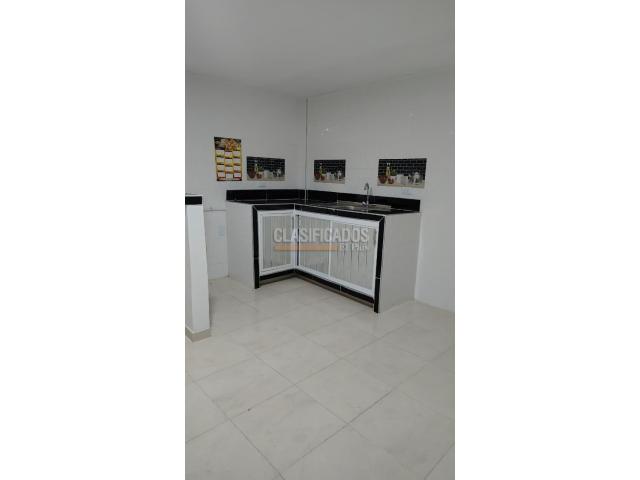 Casas, Venta en Candelaria