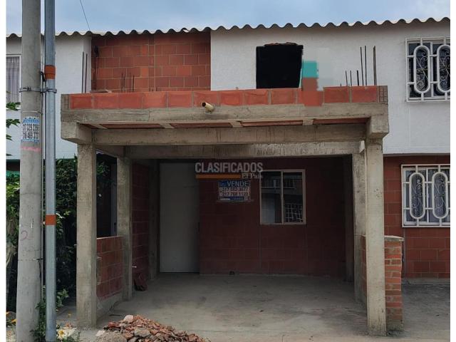 Casas, Venta en Candelaria