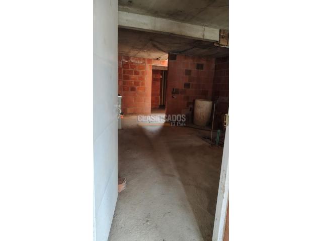 Casas, Venta en Candelaria