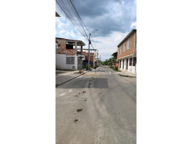 Casas, Venta en Candelaria