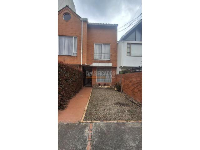 Apartamentos, Alquiler en Chía