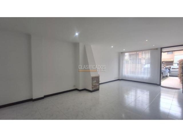 Apartamentos, Alquiler en Chía