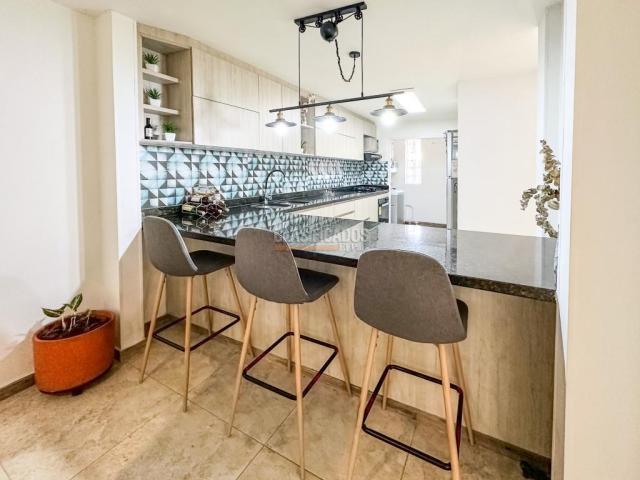 Casas, Venta en La Hacienda