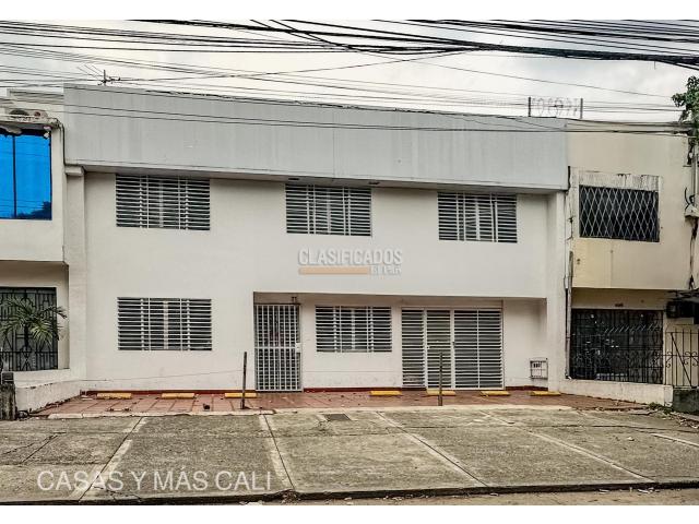 Casas, Venta en Tequendama
