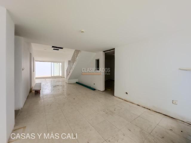 Casas, Venta en Tequendama