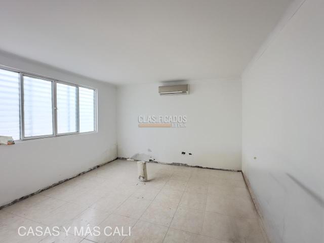 Casas, Venta en Tequendama