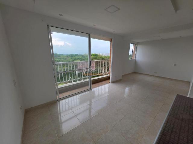 Apartamentos, Venta en Hacienda Kachipay