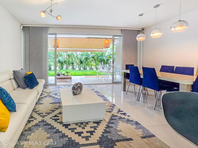 Apartamentos, Venta en Menga