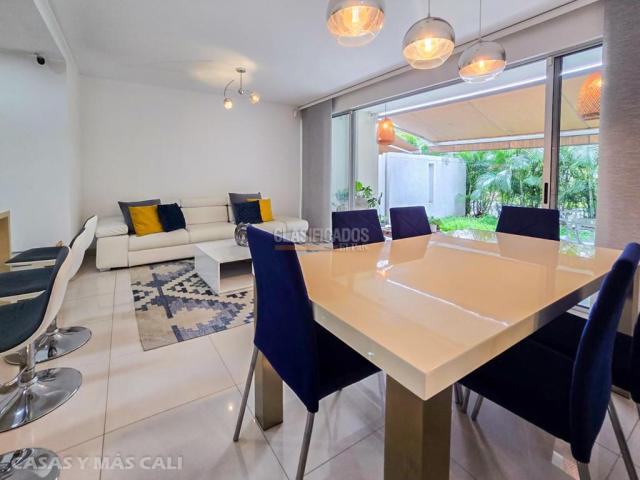 Apartamentos, Venta en Menga