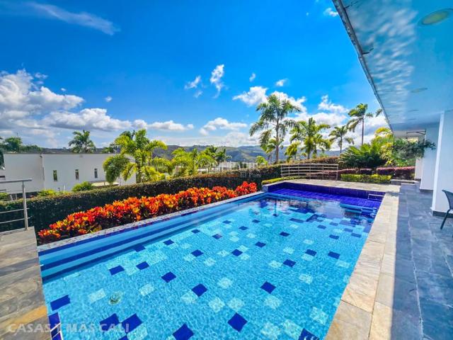 Fincas y Casas Campestres, Venta en Calima (Darién)