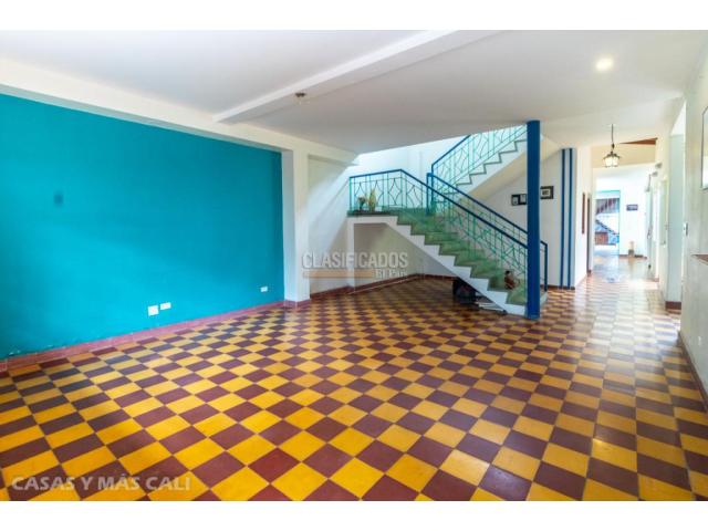Casas, Venta en Miraflores