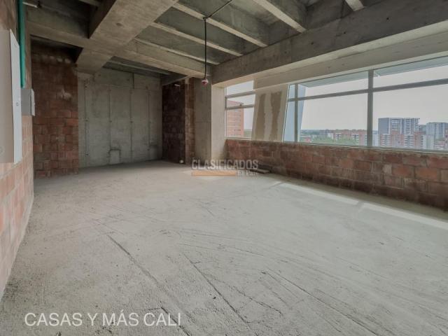 Oficinas y Consultorios, Alquiler en Ciudad Jardín