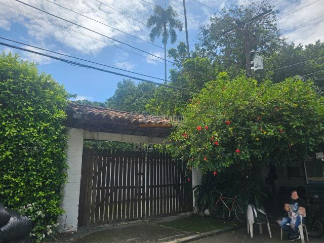 Lotes, Venta en Pance