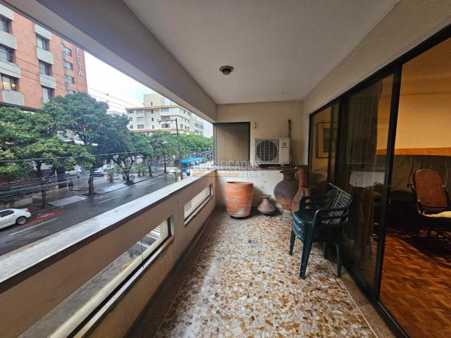 Apartamentos, Venta en Versalles