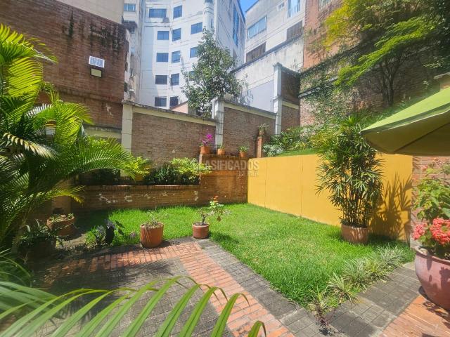 Casas, Venta en Santa Teresita