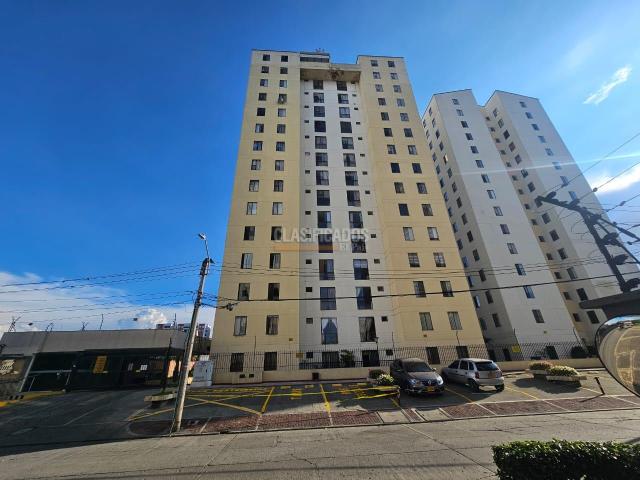 Apartamentos, Venta en Prados del Norte