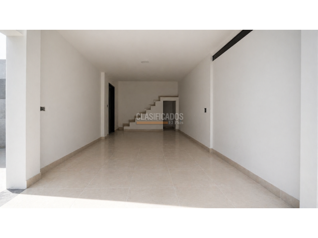 Casas, Alquiler en Pampalinda