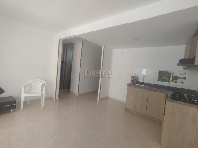 Apartamentos, Venta en Hacienda Kachipay