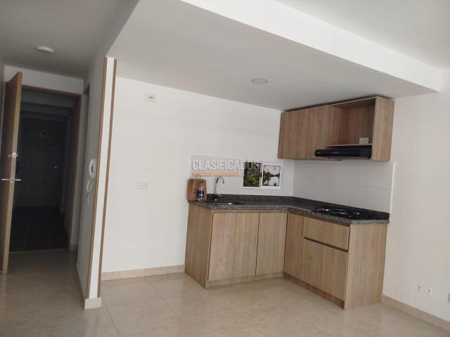 Apartamentos, Venta en Hacienda Kachipay