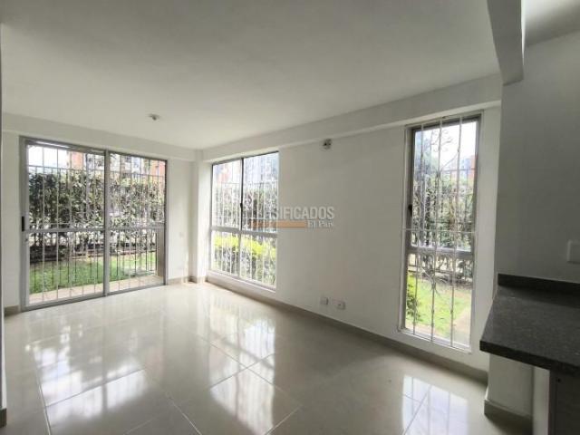 Apartamentos, Alquiler en Ciudad Melendez